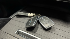 Mercedes-Benz GLE 300d 4Matic AMG Line Premium 5dr 9G-Tronic Diesel Estate